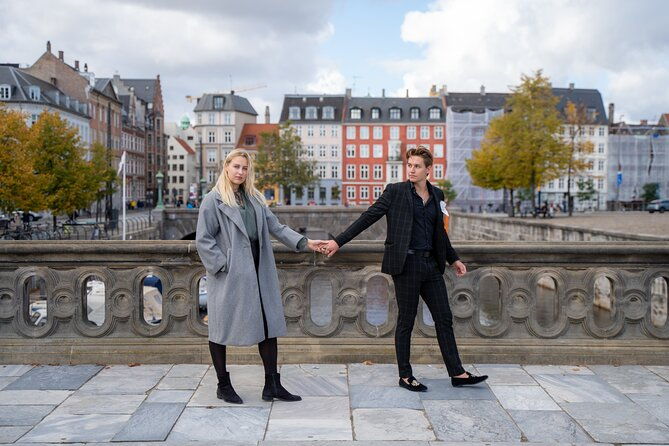 photo-shoot-in-copenhagen-with-a-personal-photographer-2