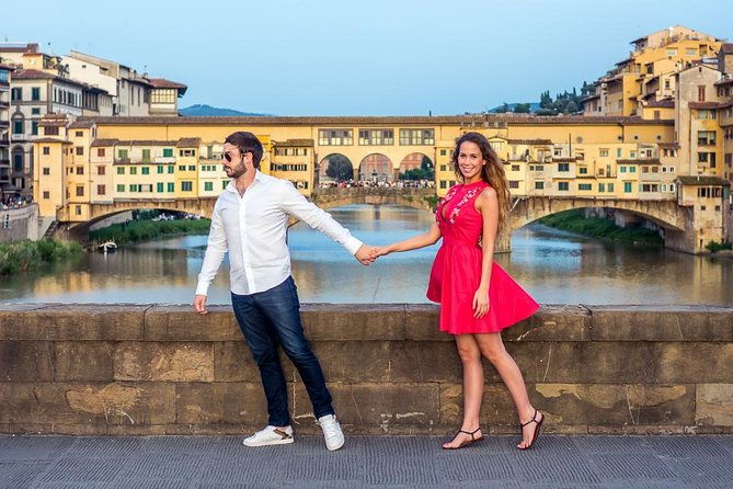 photo-shoot-in-florence-with-a-professional-photographer