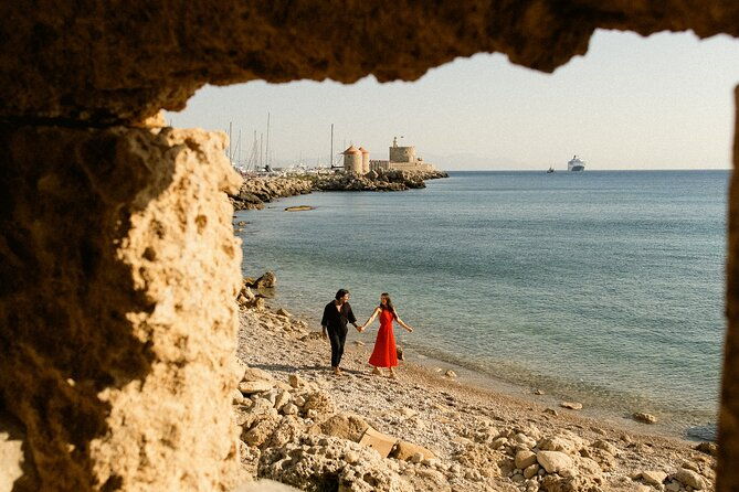 photo-tour-around-rhodes-island-with-photography-class