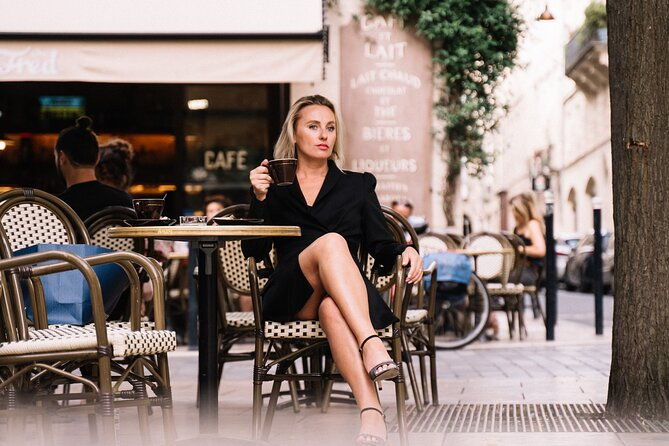 photo-tour-in-bordeaux-the-most-beautiful-spots-of-the-port-de-la-lune