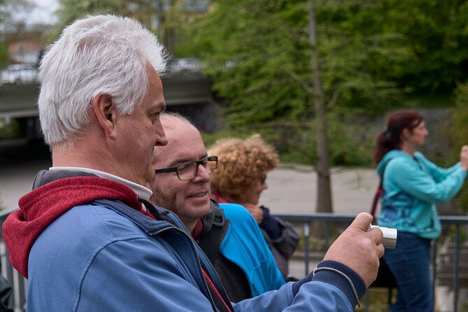 photo-tour-of-hamburgs-unesco-world-heritage-site