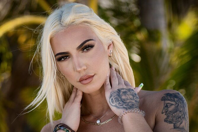 photographer-in-punta-cana-dominican-republic