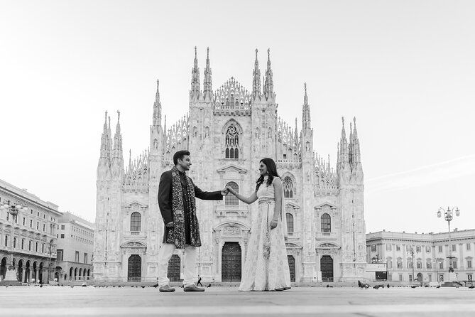 photography-in-unique-places-milan-2