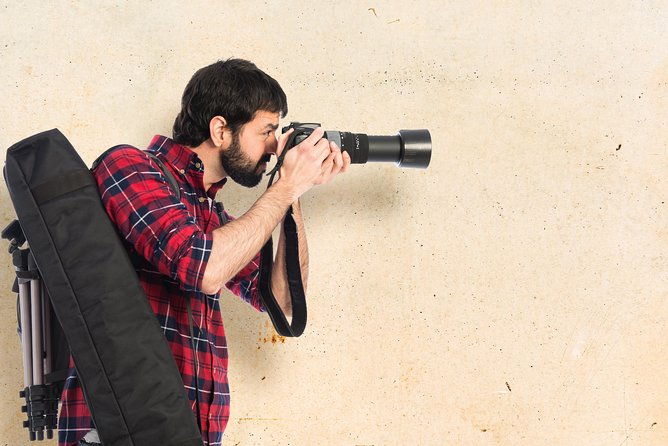photography-tour-in-yerevan-yerevan-city-tour