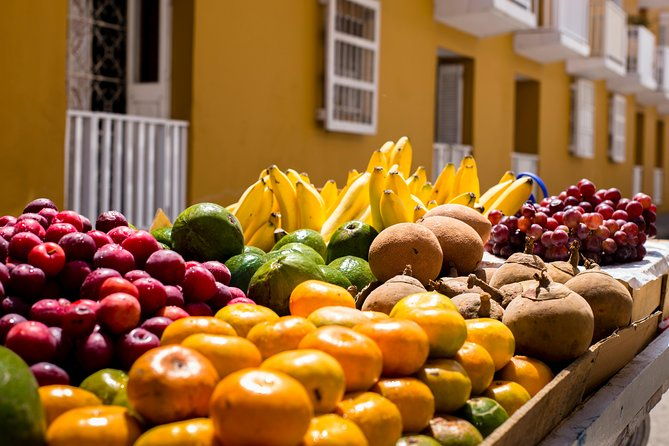 photography-tours-experience-cartagena-through-your-lens