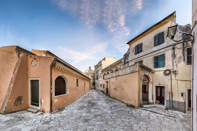 photography-workshop-tour-in-corfu-old-town-2