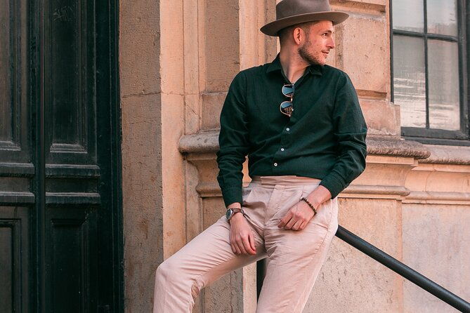photoshoot-around-copenhagens-iconic-locations