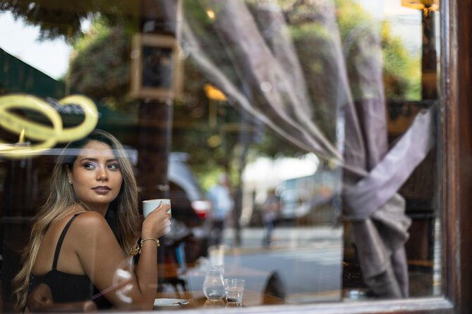 photoshoot-in-buenos-aires