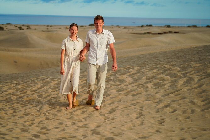 photoshoot-in-the-dunes-of-maspalomas