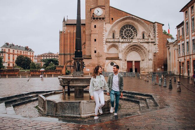 photoshoot-in-the-pink-city