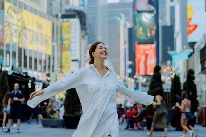 photoshoot-tour-in-new-york-city
