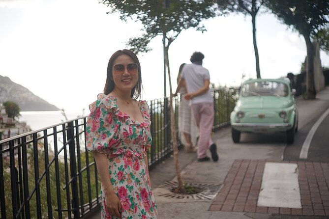 photoshooting-and-walking-tour-hidden-side-of-amalfi-coast