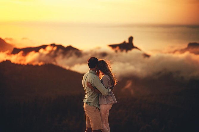 photoshooting-at-roque-nublo-tejeda