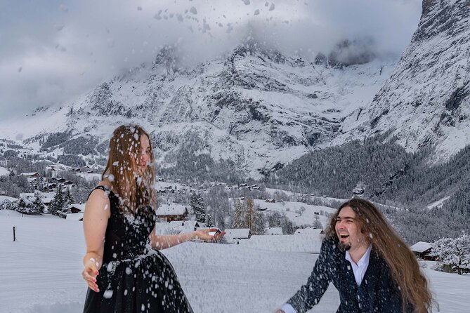 phototour-private-photoshoot-in-interlaken-lake-brienz-and-thun