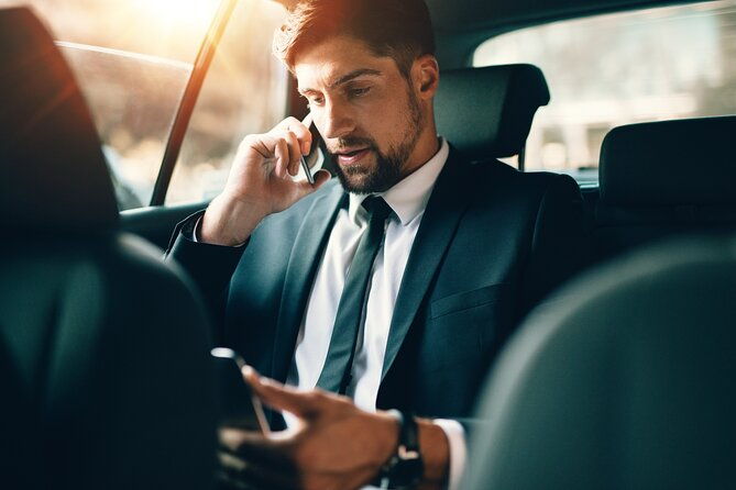 phx-phoenix-airport-round-trip-sedan-transportation-phoenix-address