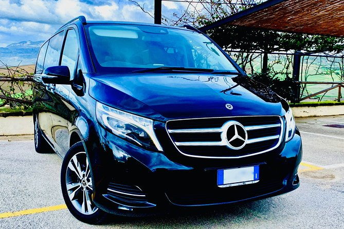piazza-armerina-and-winery-private-tour-starting-from-agrigento