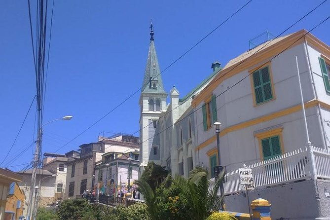 pick-up-at-the-pier-and-valparaiso-vina-del-mar-and-transfer-to-the-airport