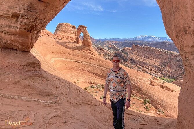 pick-your-park-private-day-tour-from-salt-lake-city-2