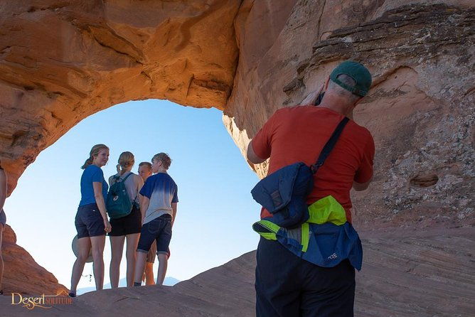 pick-your-park-private-day-tour-from-salt-lake-city