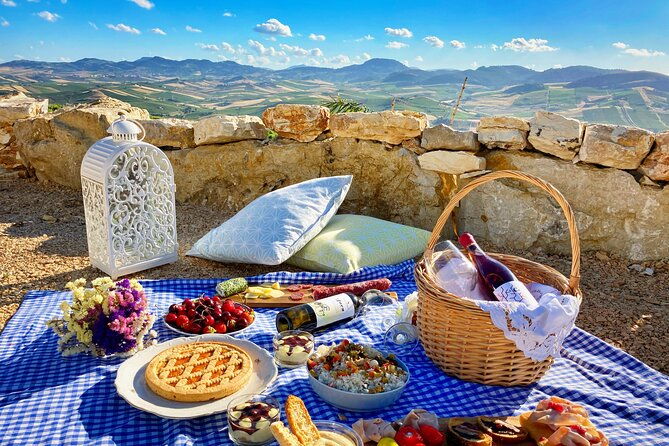 picnic-in-an-organic-winery-in-alcamo