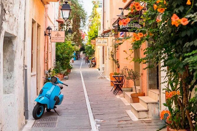 picturesque-western-crete-in-private-tour