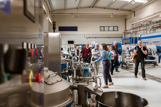 picualia-visit-the-oil-mill-evoo-tasting