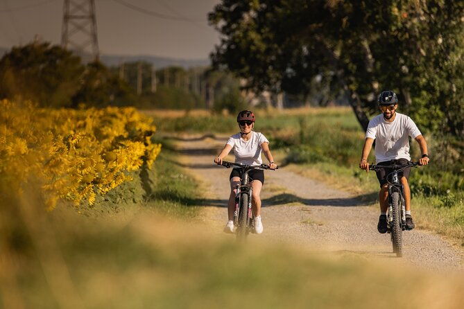 pienza-ebike-tour-for-a-full-immersion-in-val-dorcia-2