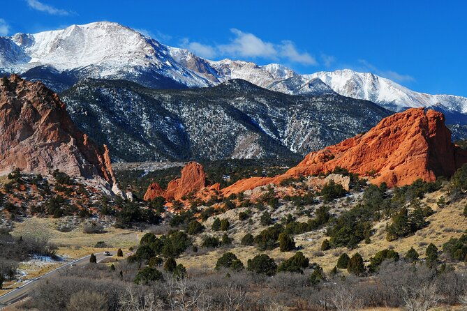 pikes-peak-garden-of-gods-private-tour-2