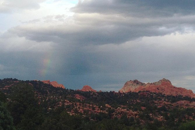 pikes-peak-jeep-tours
