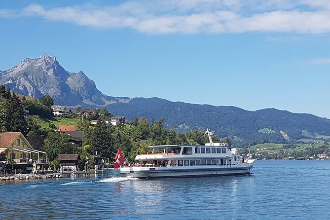 pilatus-golden-roundtrip-exclusive-small-group-tour-from-basel