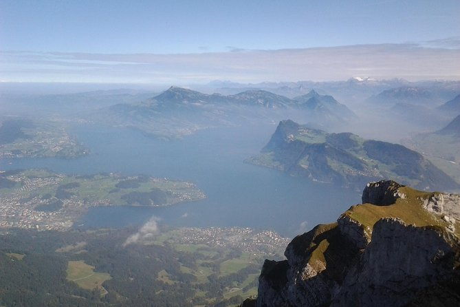 pilatus-panorama-exclusive-private-golden-round-trip-from-basel