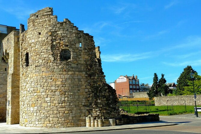 pilgrim-fathers-and-the-mayflower-walking-tour