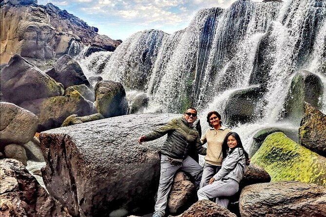 pillones-waterfall-and-stone-forest