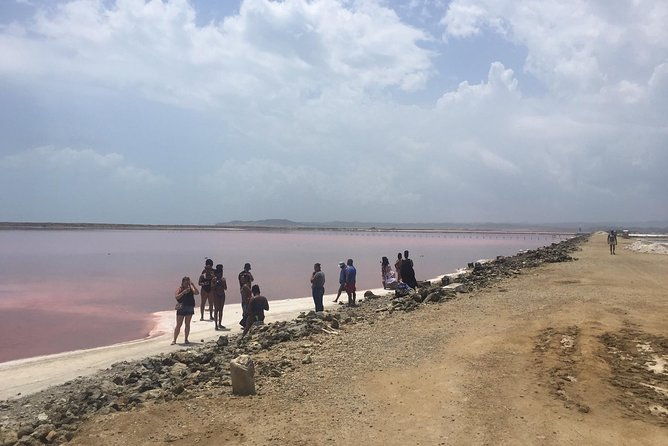 pink-sea-of-galerazamba