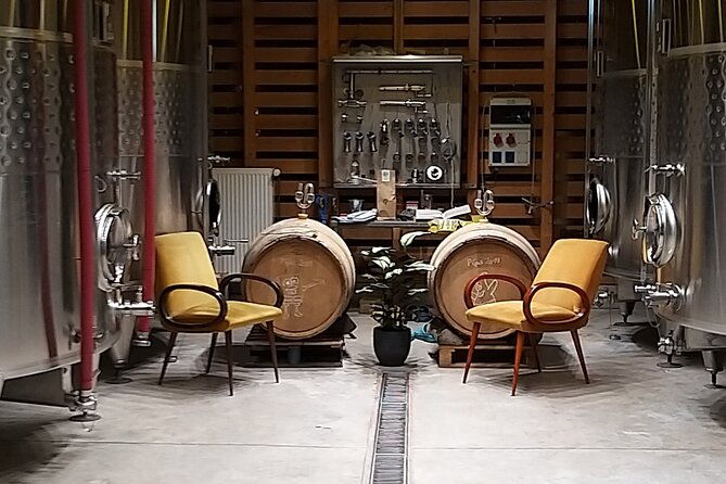 pinot-noir-pinot-wine-tour-to-baden-wurttemberg