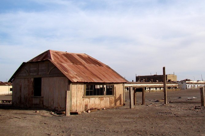 pintados-geoglyphs-humberstone-and-salar-crespo-tour