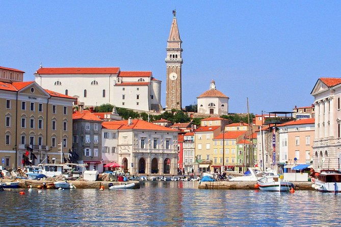 piran-and-scenic-slovenian-coast-private-experience-from-koper