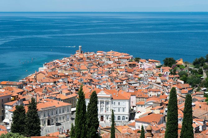 piran-old-town-walking-tour
