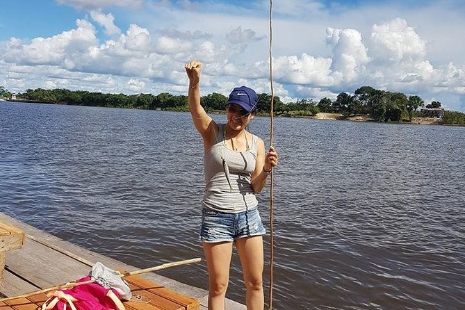 piranha-fishing-experience-in-the-amazon-jungle