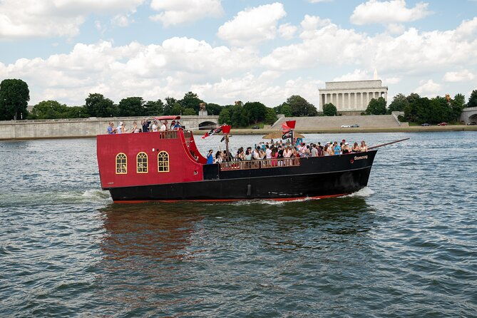 pirate-ship-treasure-hunt-cruise-along-potomac-family-friendly