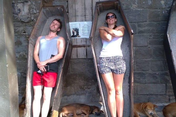 pirates-of-the-caribbean-movie-site-and-beach-guided-tour