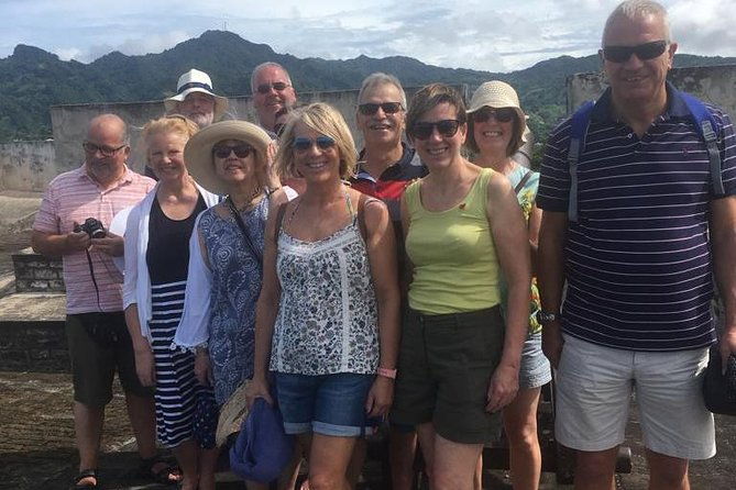 pirates-of-the-caribbean-svg-with-trubb-taxi-tours