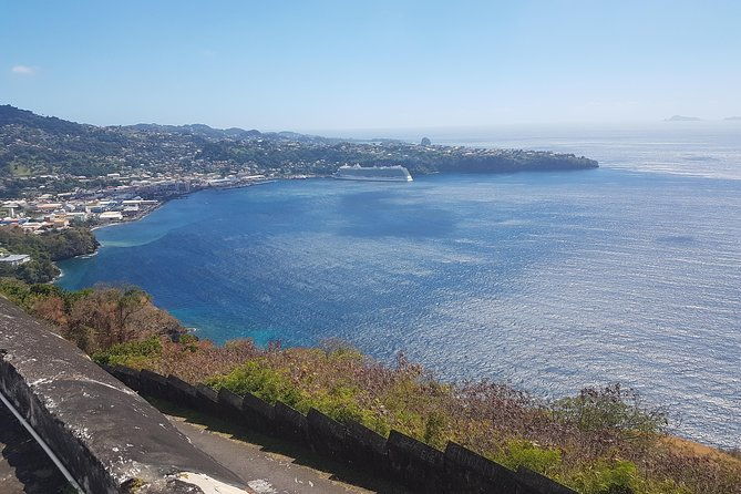 pirates-tour-in-st-vincent