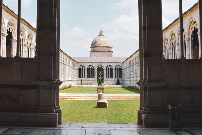 pisa-and-florence-daytrip-in-limo-the-art-of-surprising-you