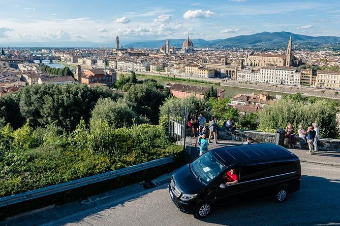 pisa-and-florence-private-tour-with-wine-tasting