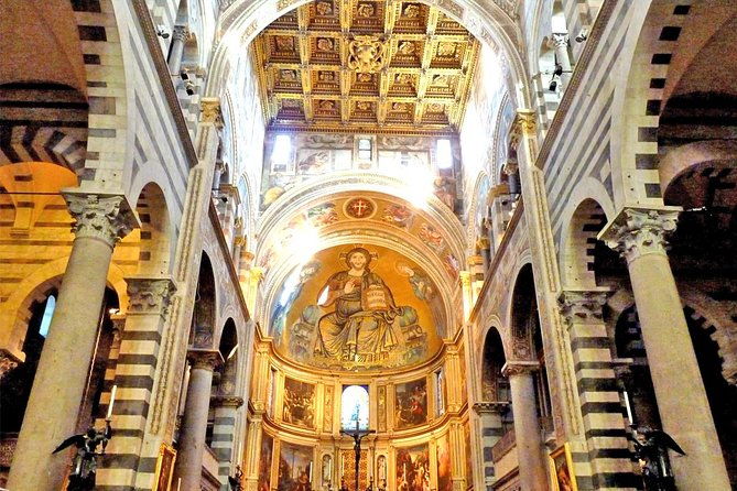 pisa-and-leaning-tower-tour-for-kids-and-families-2