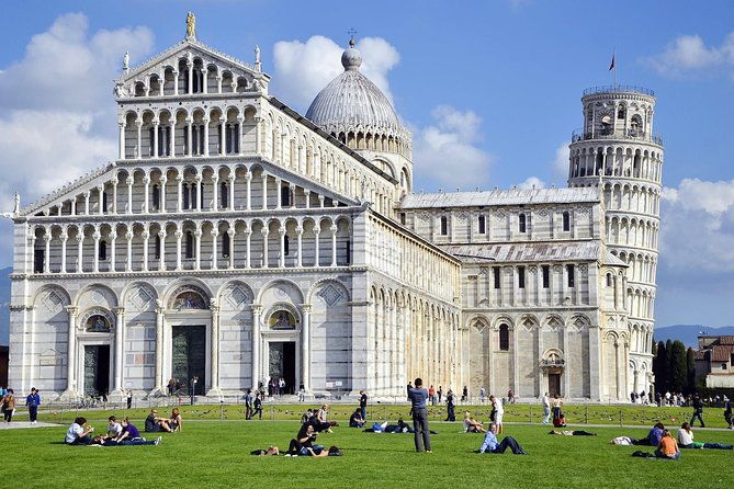 pisa-and-lucca-from-the-cruise-port-of-la-spezia