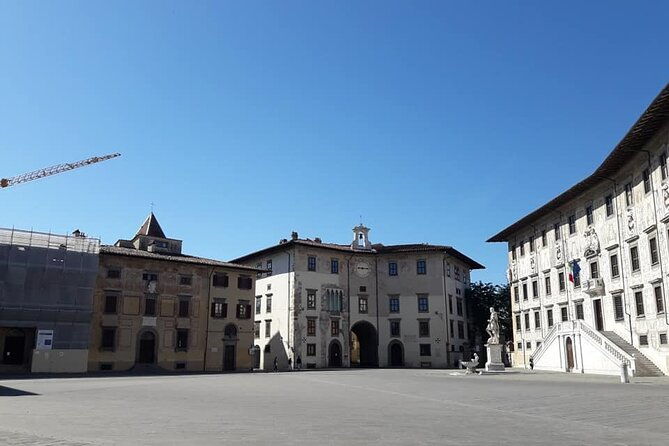 pisa-beyond-the-leaning-tower-walking-tour