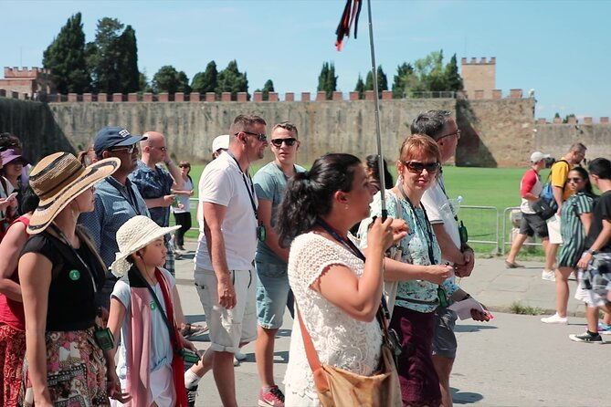 pisa-guided-walking-tour-in-miracoli-square