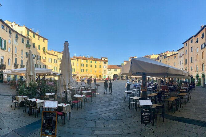 pisa-lucca-and-tuscany-tour-from-livorno